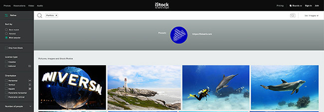 IStock650s.jpg